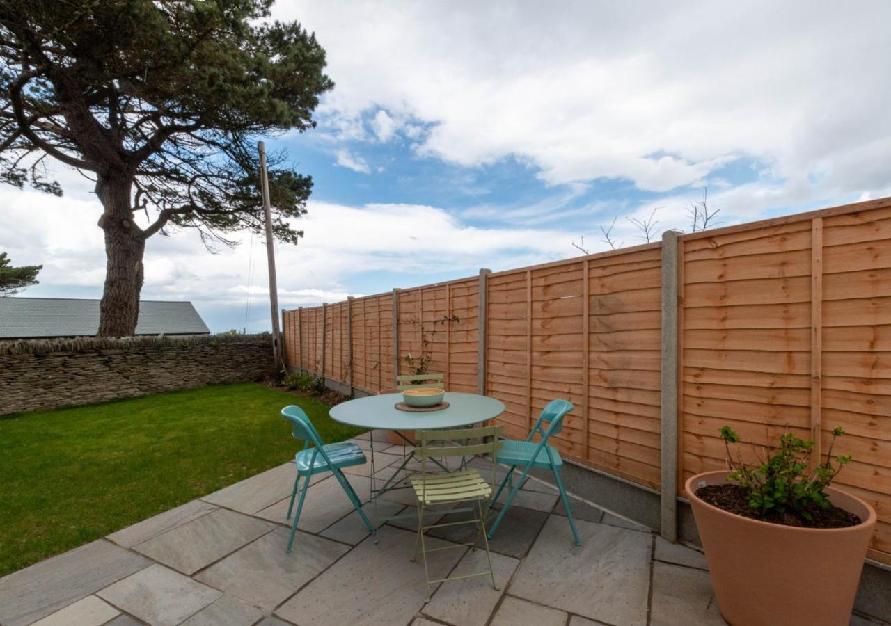 3 Bed in Mortehoe oc-pines
