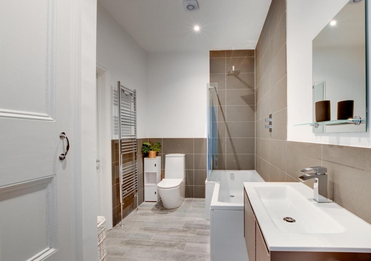 3 Bed in Mortehoe oc-pines