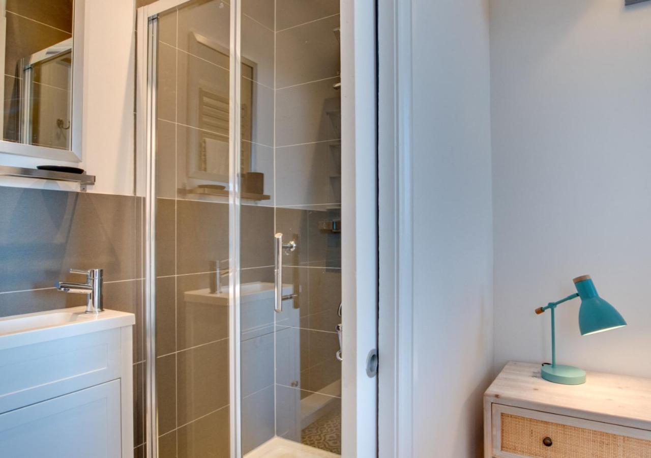 3 Bed in Mortehoe oc-pines