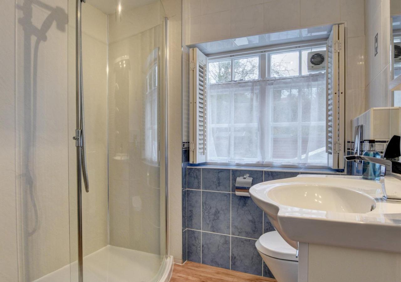 2 Bed in Appledore oc-raleig