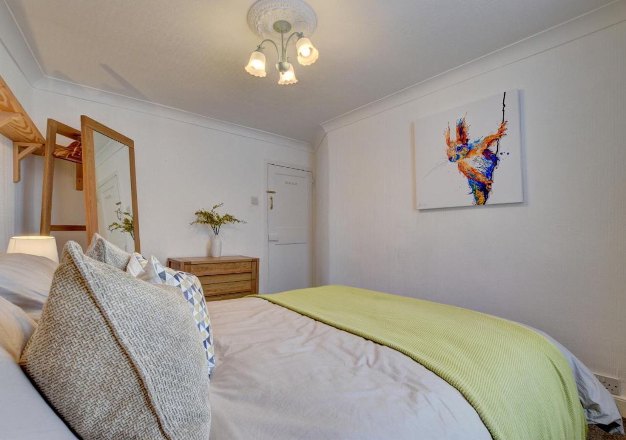 2 Bed in Appledore oc-raleig
