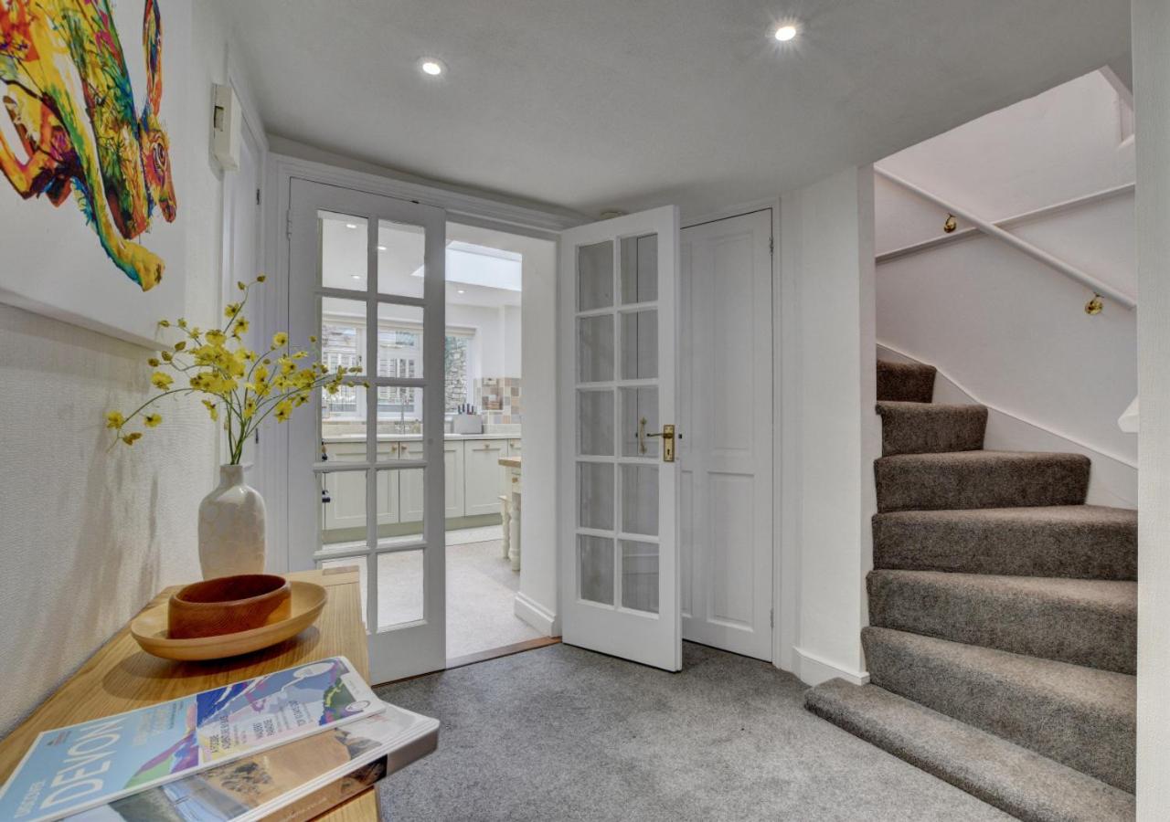 2 Bed in Appledore oc-raleig
