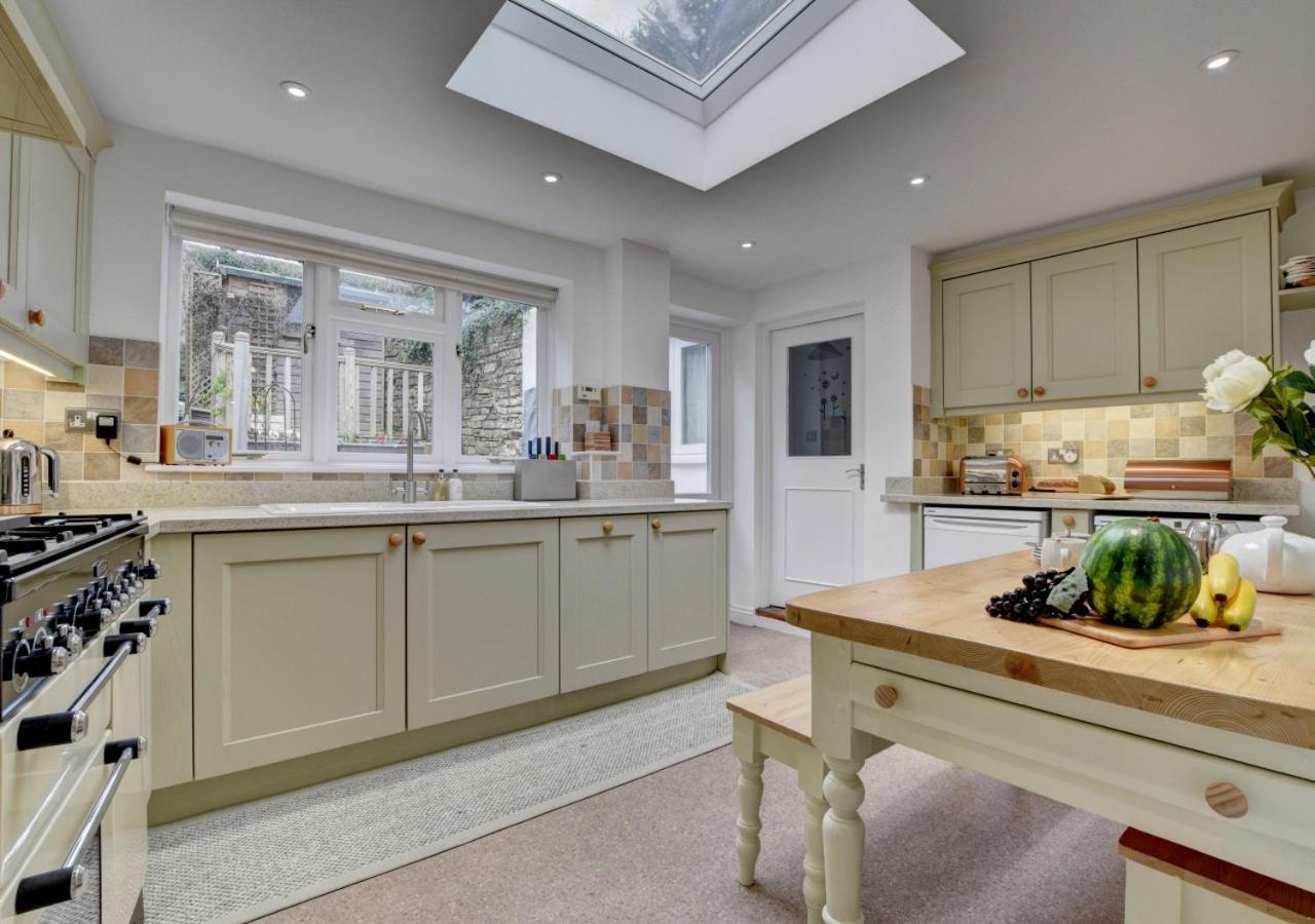 2 Bed in Appledore oc-raleig
