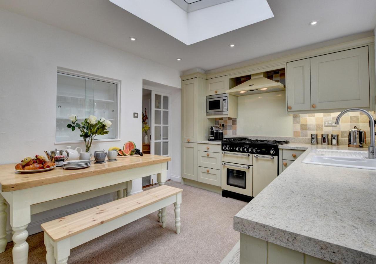 2 Bed in Appledore oc-raleig