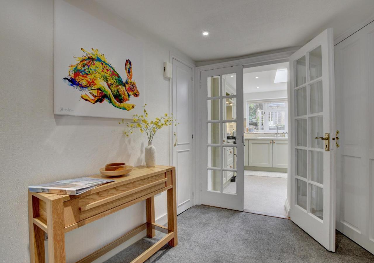 2 Bed in Appledore oc-raleig