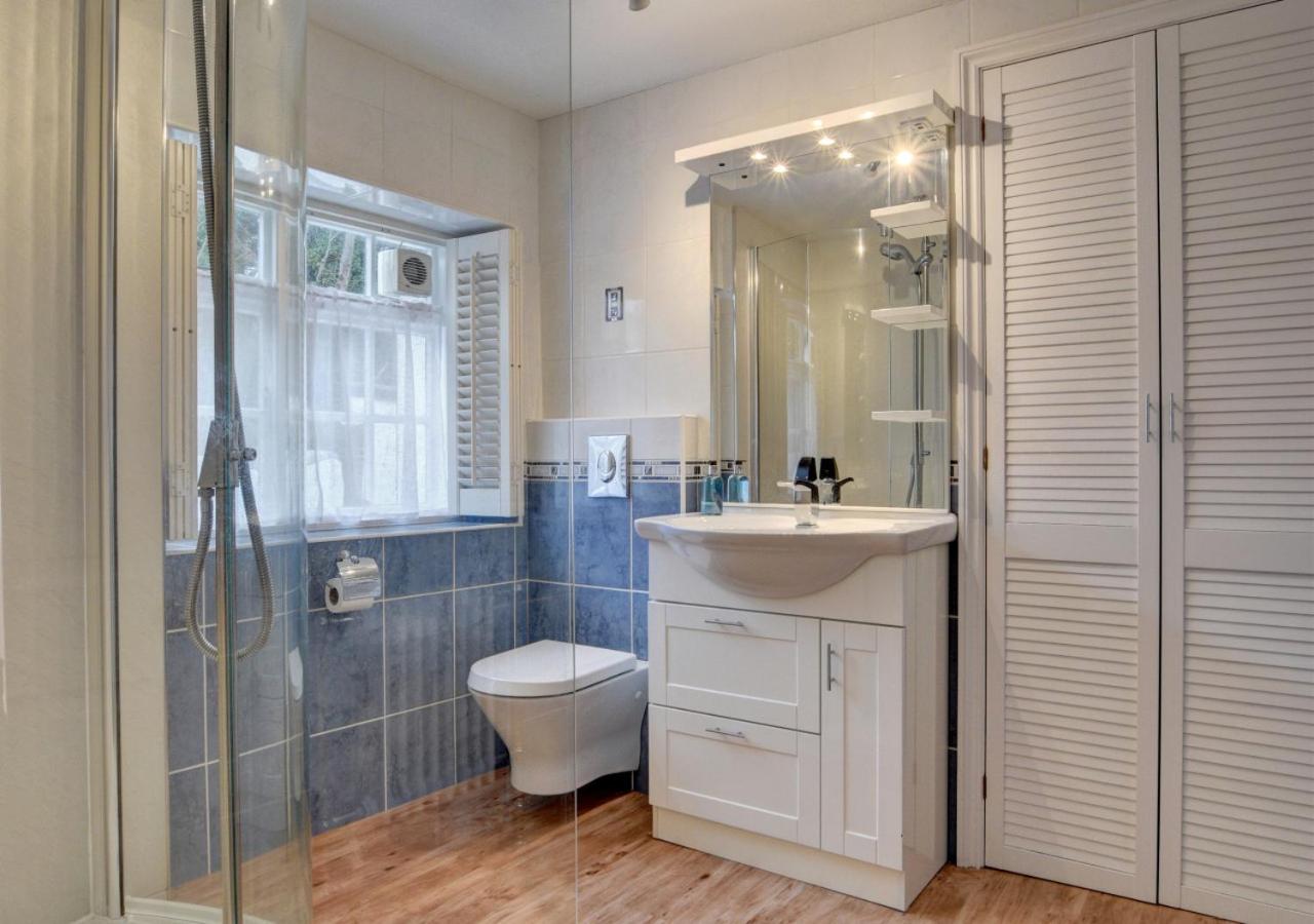 2 Bed in Appledore oc-raleig