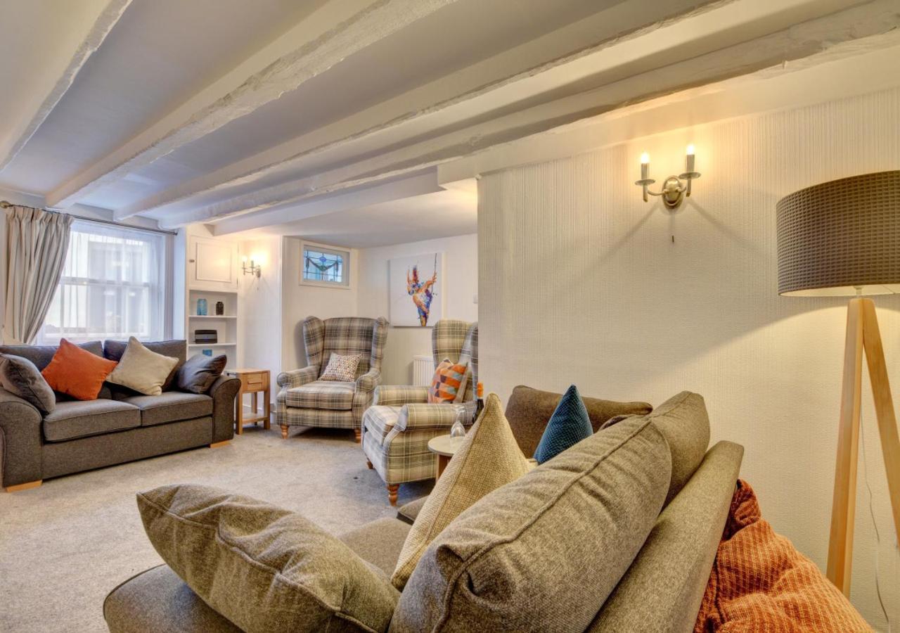 2 Bed in Appledore oc-raleig