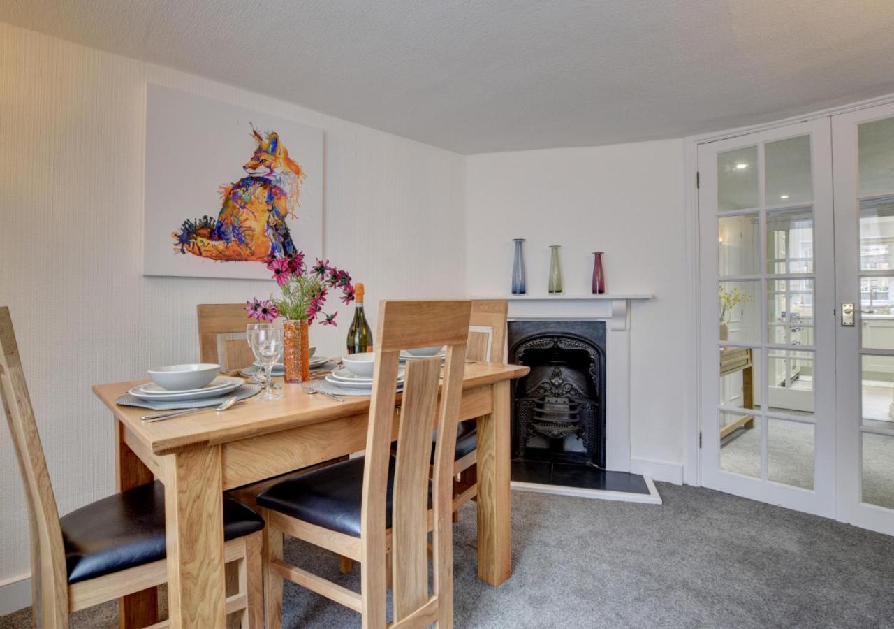 2 Bed in Appledore oc-raleig