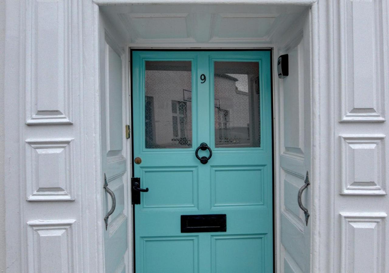2 Bed in Appledore oc-raleig