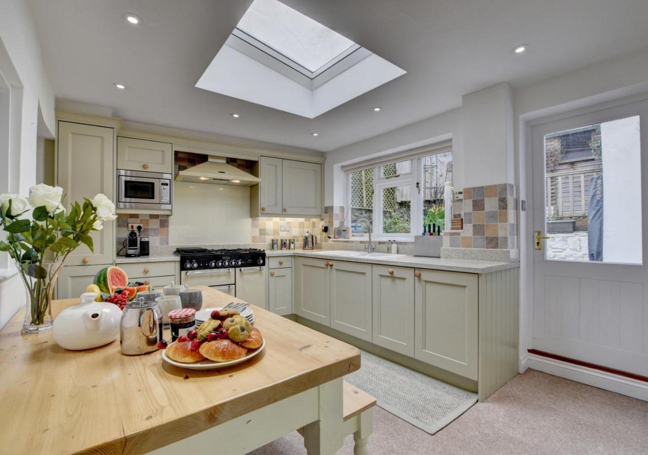 2 Bed in Appledore oc-raleig