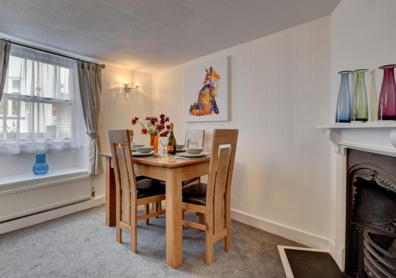 2 Bed in Appledore oc-raleig