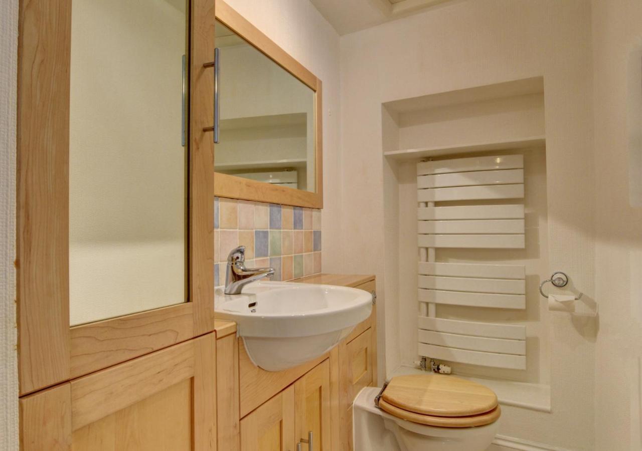 2 Bed in Appledore oc-raleig