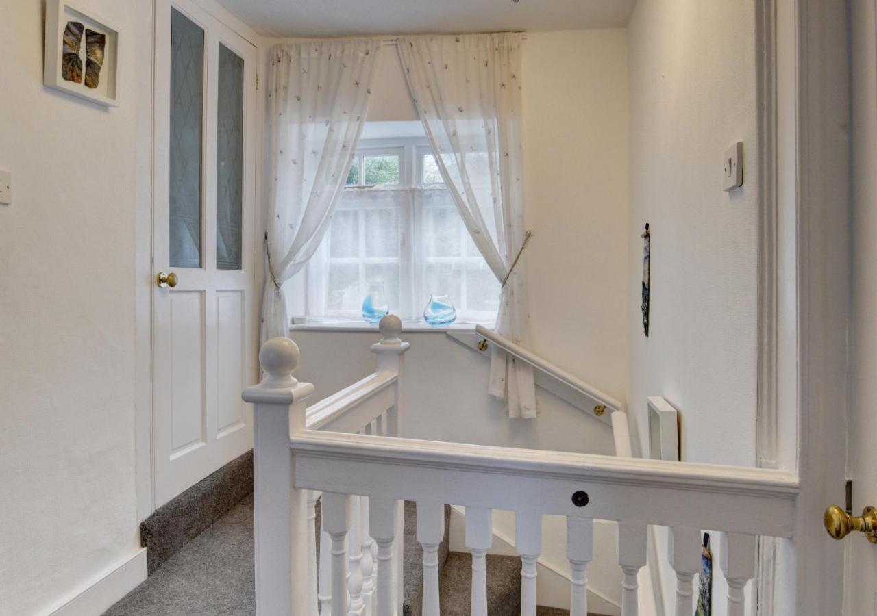 2 Bed in Appledore oc-raleig