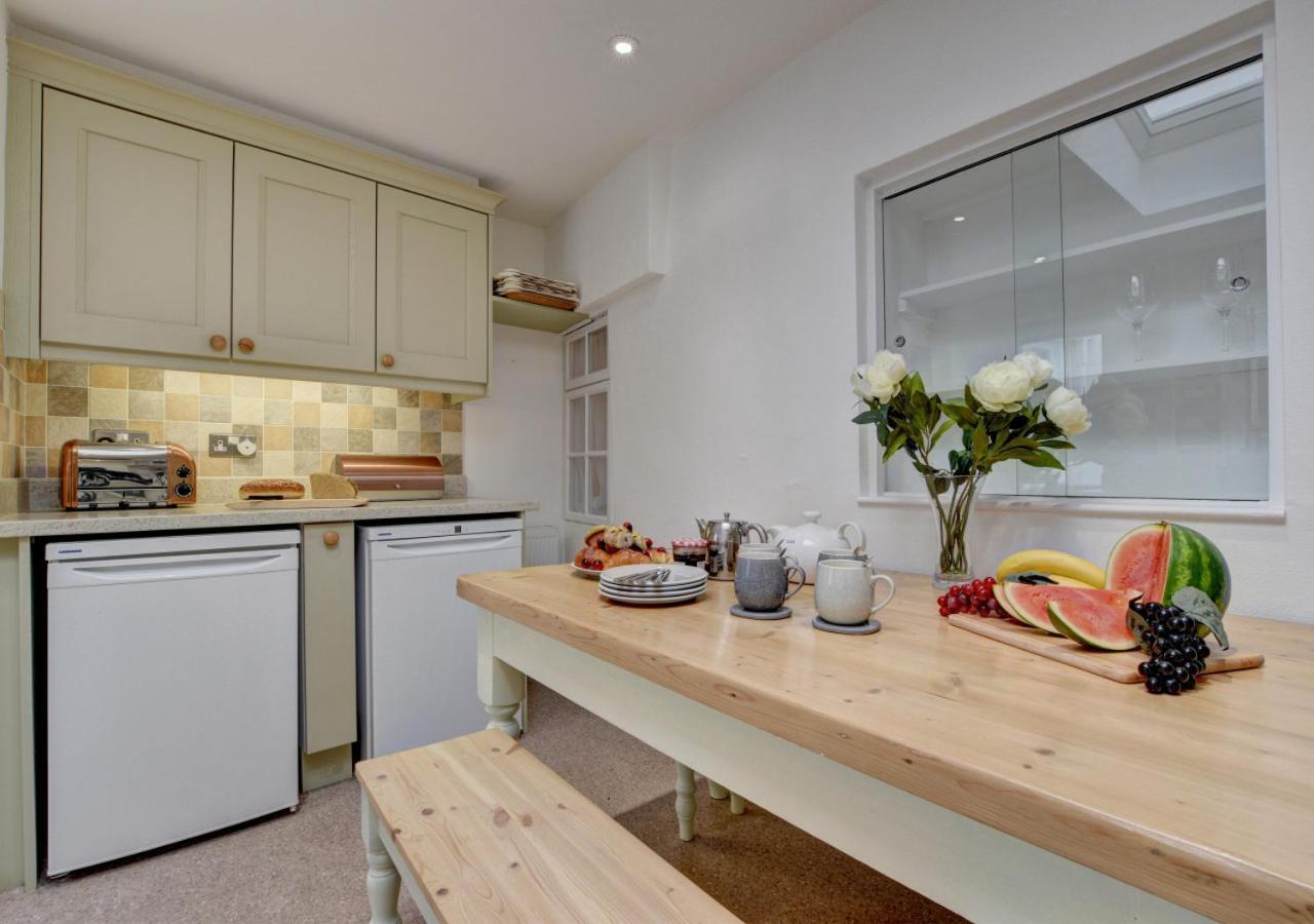 2 Bed in Appledore oc-raleig