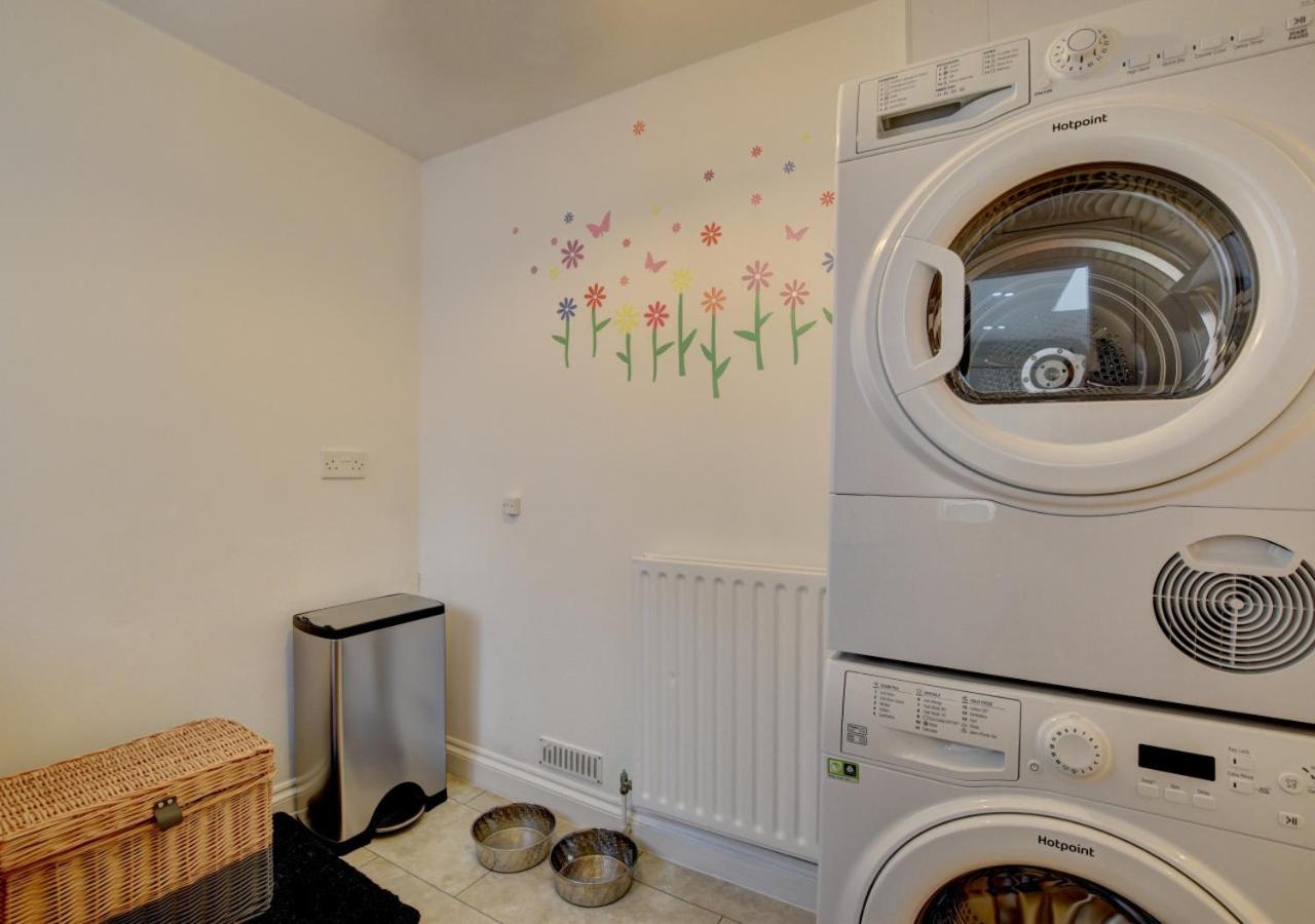 2 Bed in Appledore oc-raleig