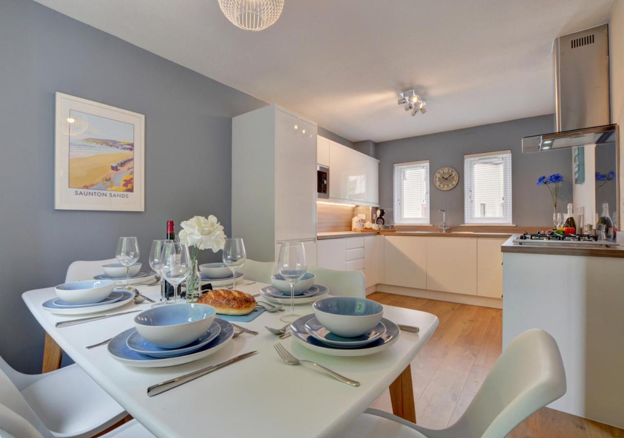 3 Bed in Braunton oc-puffr