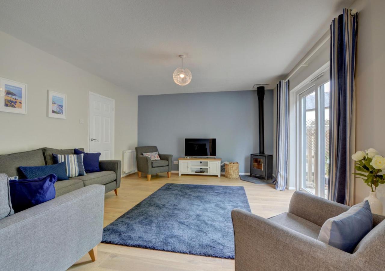 3 Bed in Braunton oc-puffr