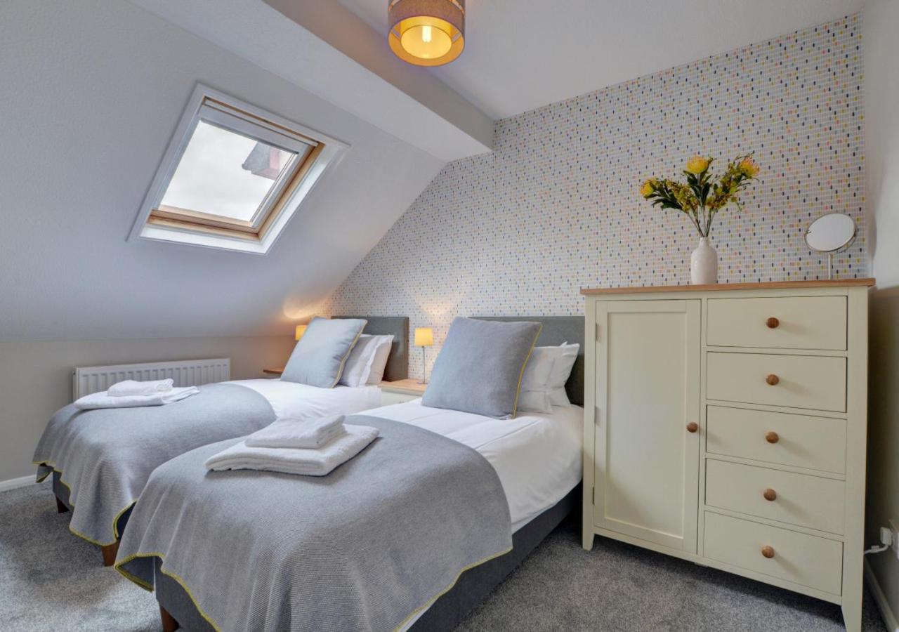 3 Bed in Braunton oc-puffr