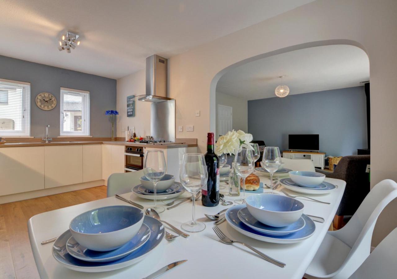 3 Bed in Braunton oc-puffr