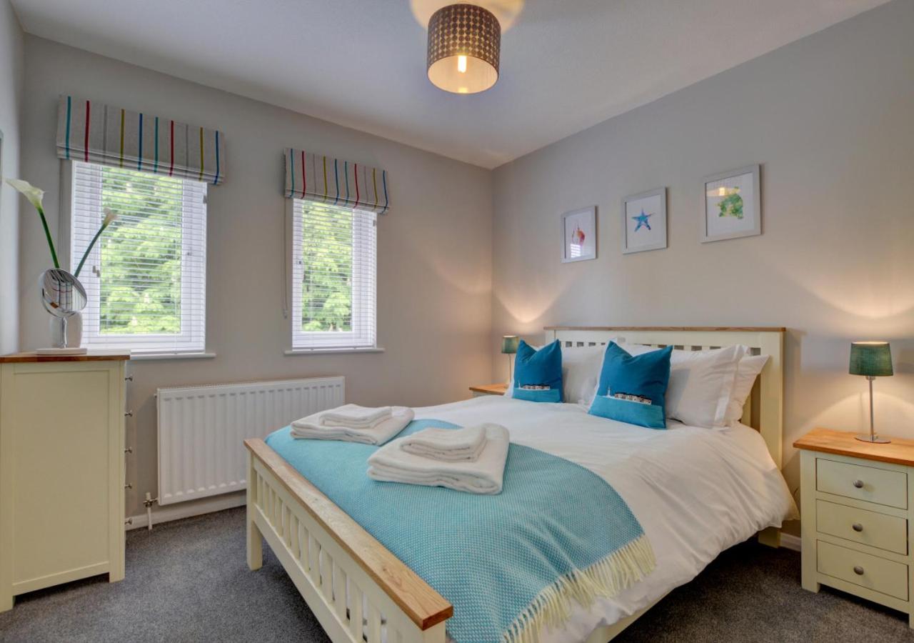3 Bed in Braunton oc-puffr