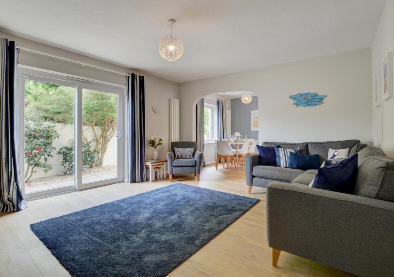 3 Bed in Braunton oc-puffr