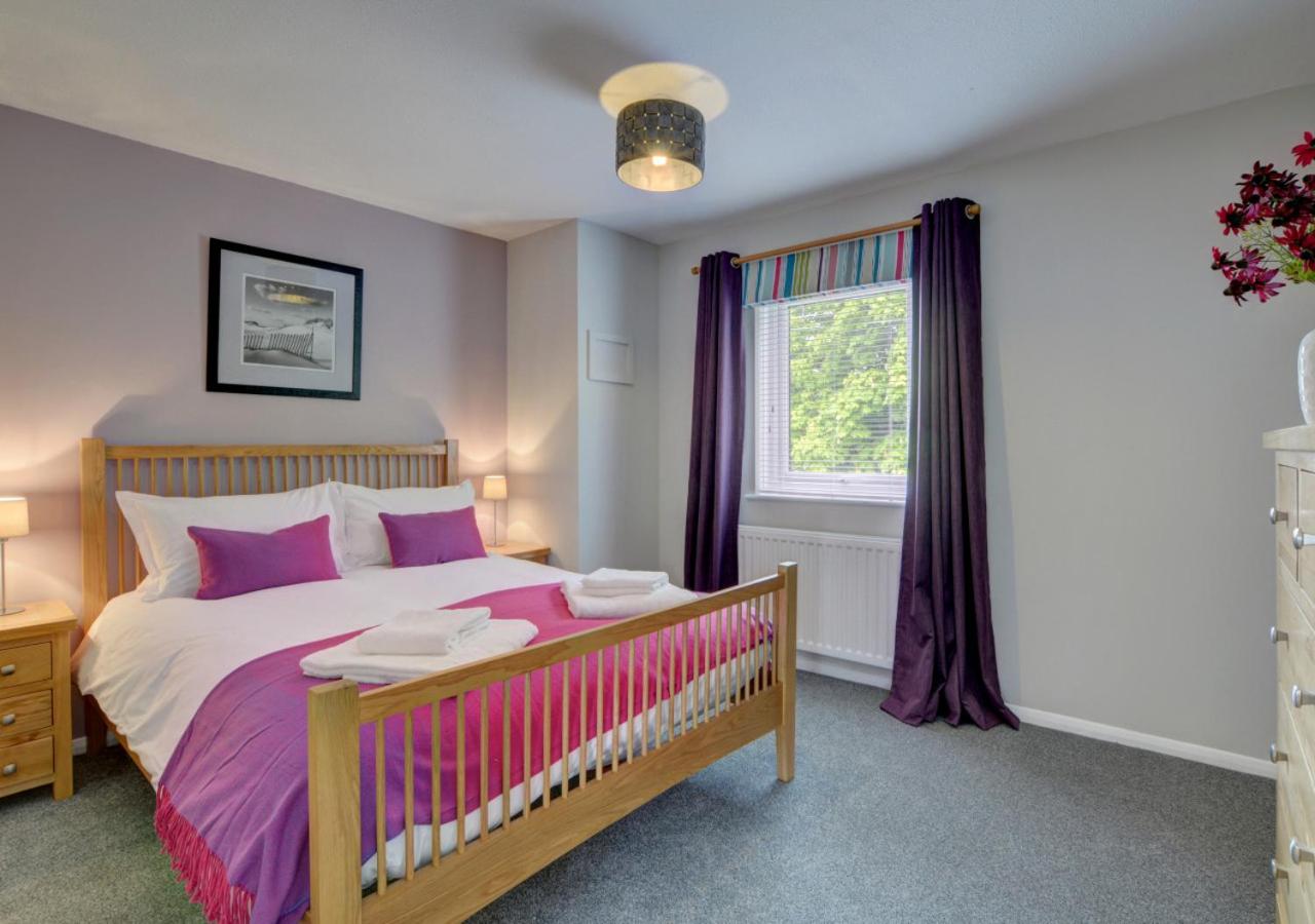 3 Bed in Braunton oc-puffr