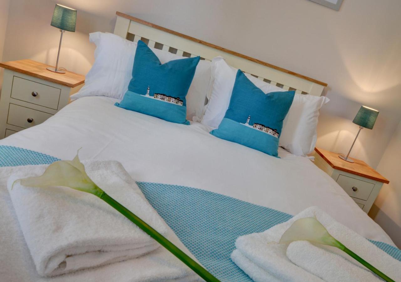 3 Bed in Braunton oc-puffr