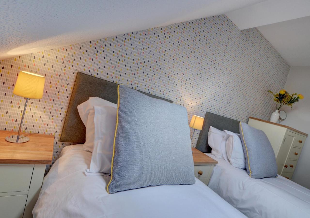 3 Bed in Braunton oc-puffr