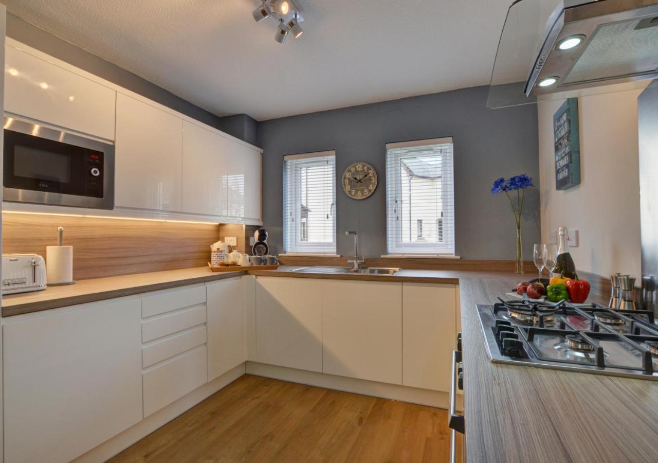 3 Bed in Braunton oc-puffr