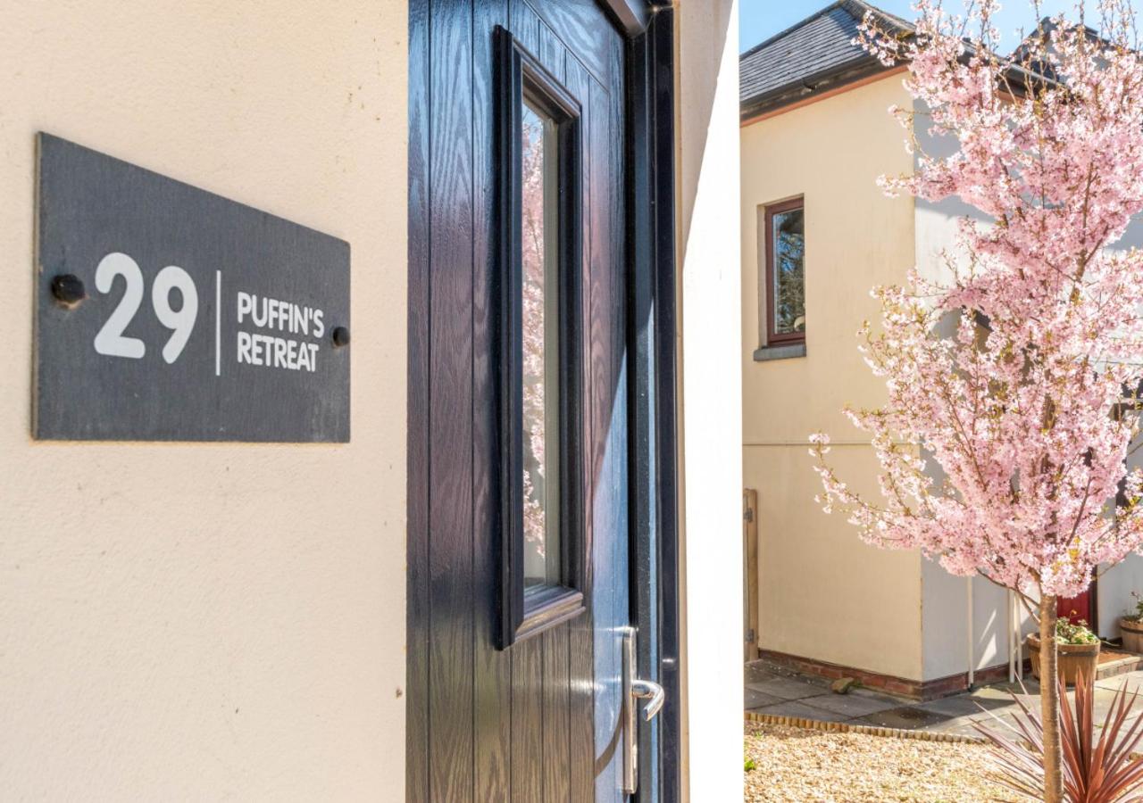 3 Bed in Braunton oc-puffr