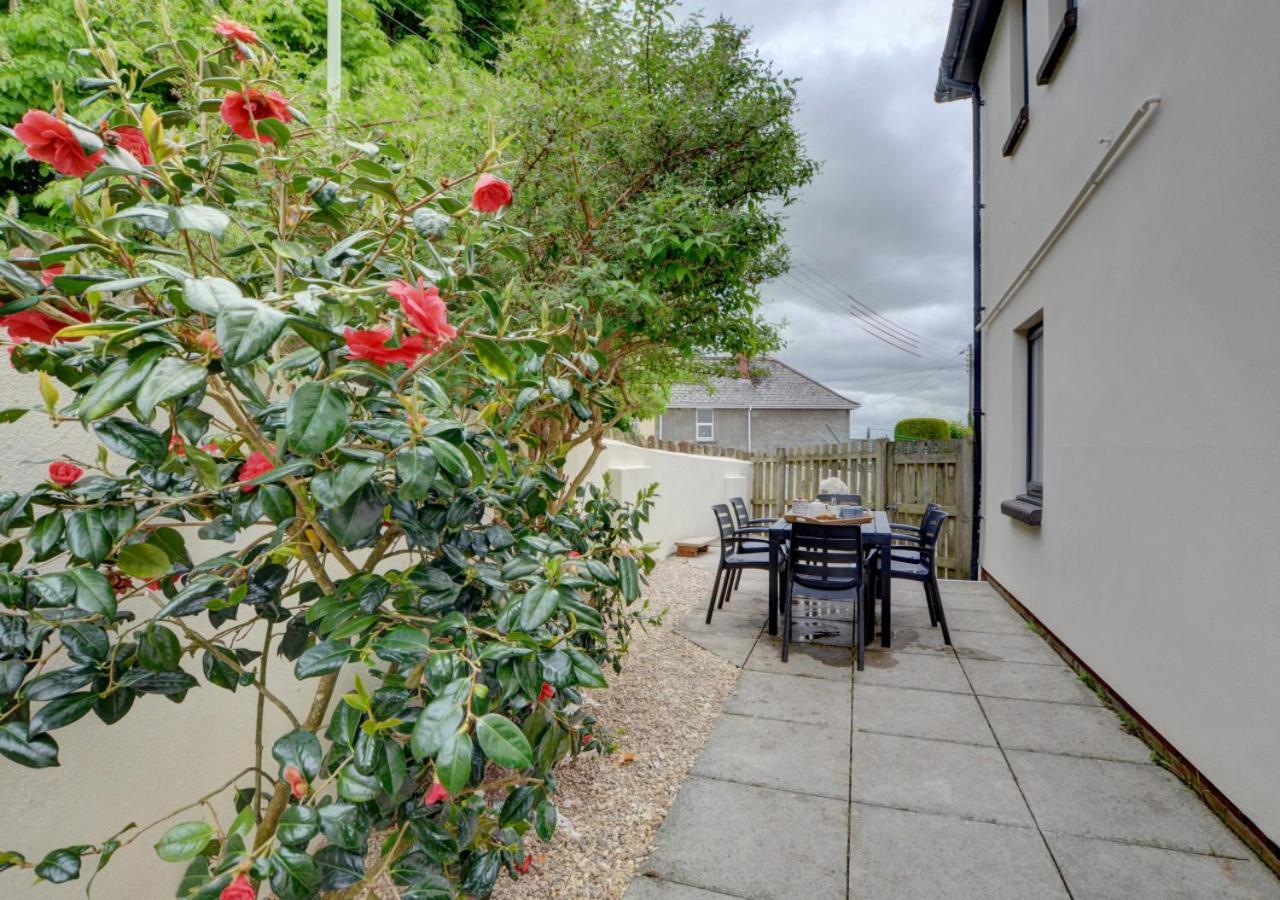 3 Bed in Braunton oc-puffr