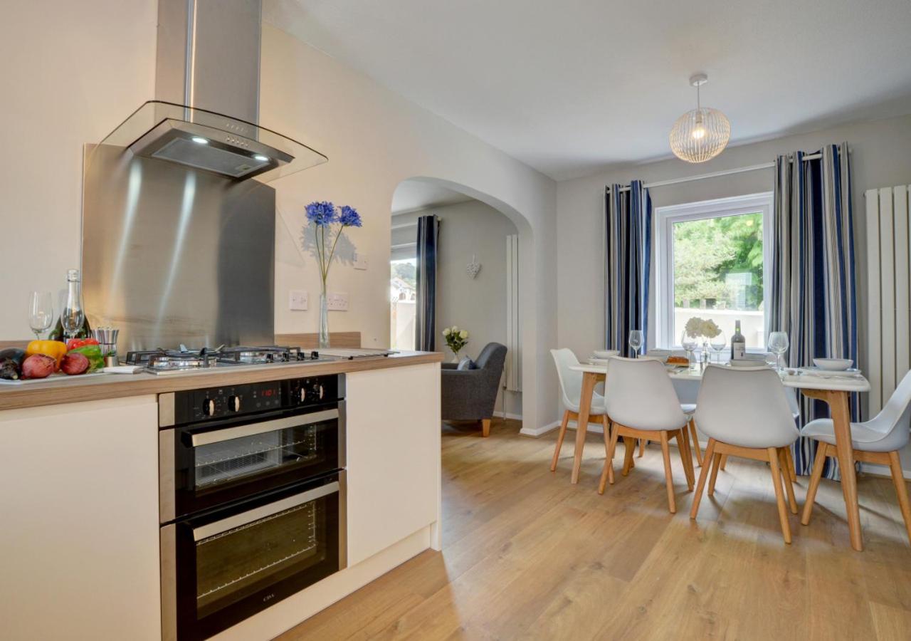 3 Bed in Braunton oc-puffr