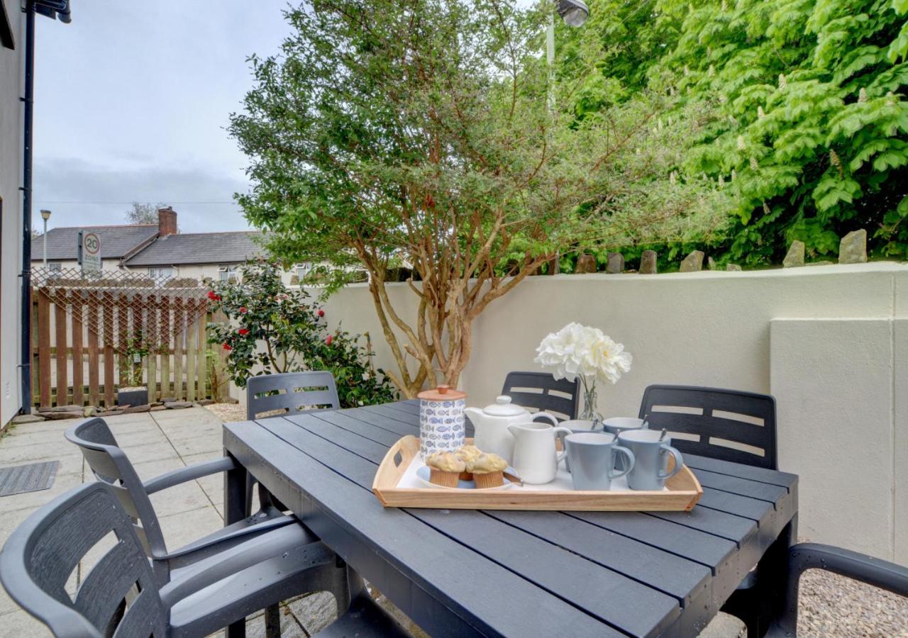 3 Bed in Braunton oc-puffr