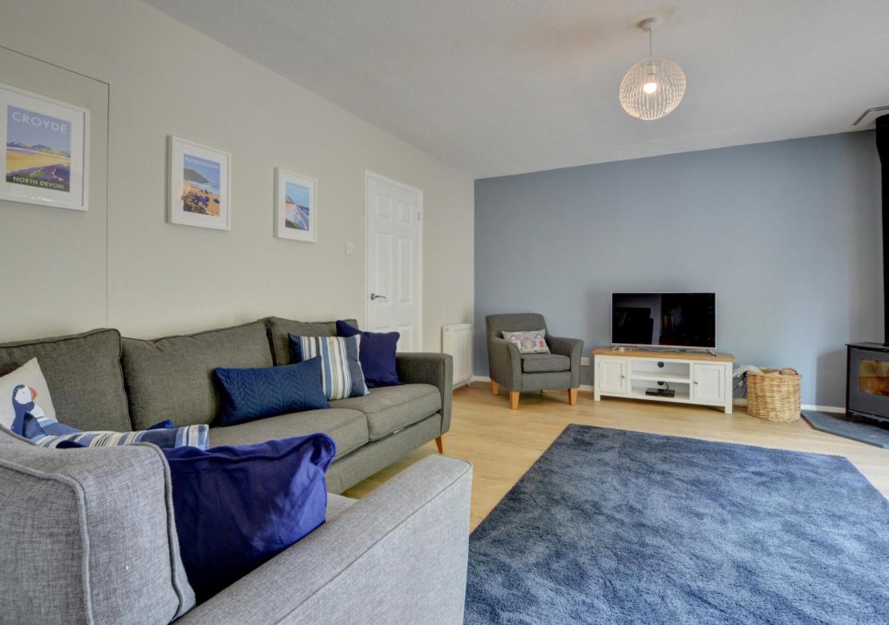 3 Bed in Braunton oc-puffr