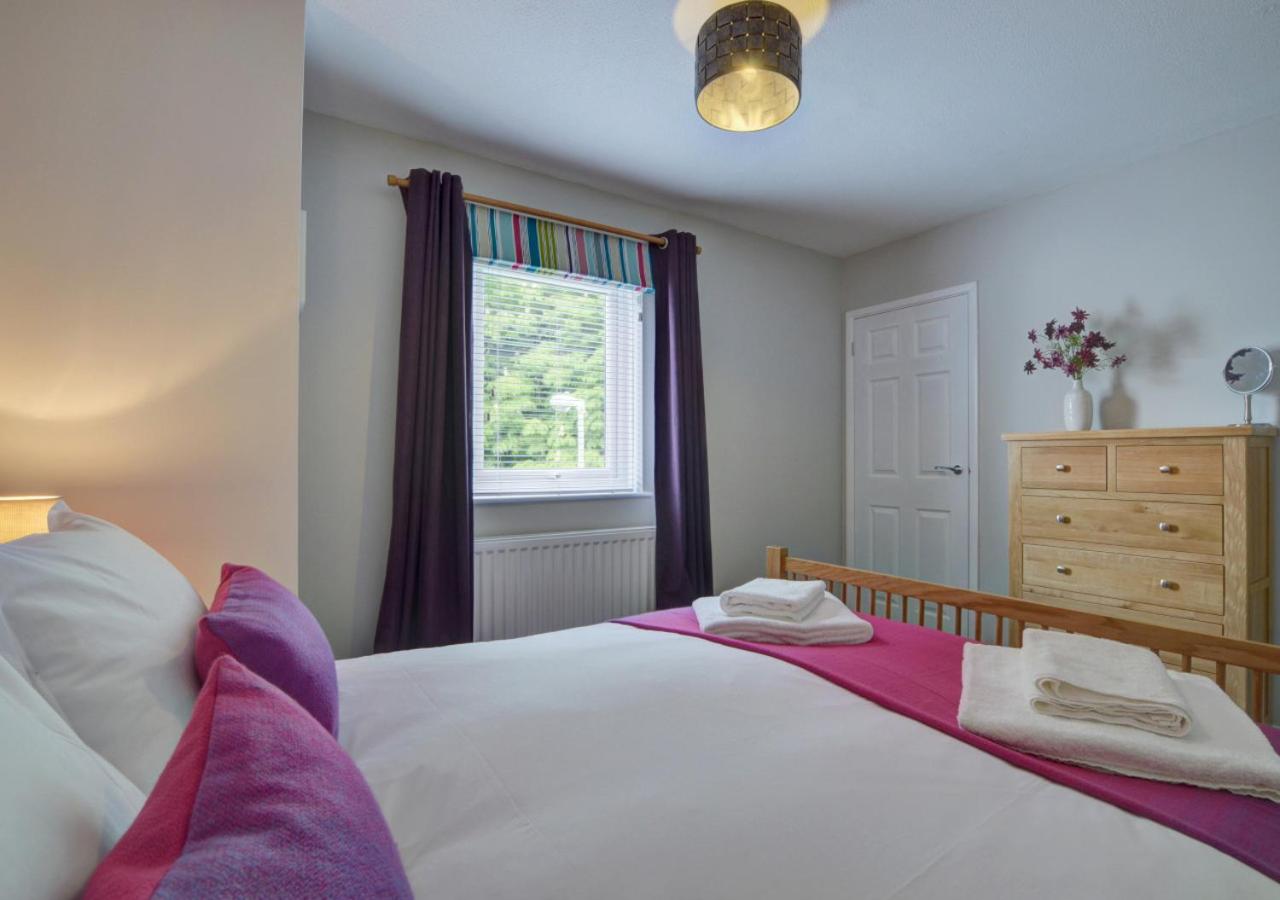 3 Bed in Braunton oc-puffr