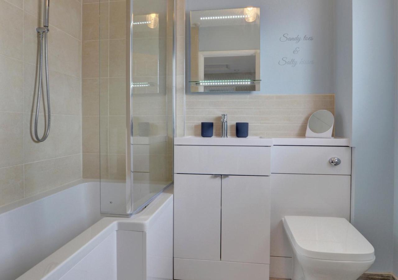 3 Bed in Braunton oc-puffr