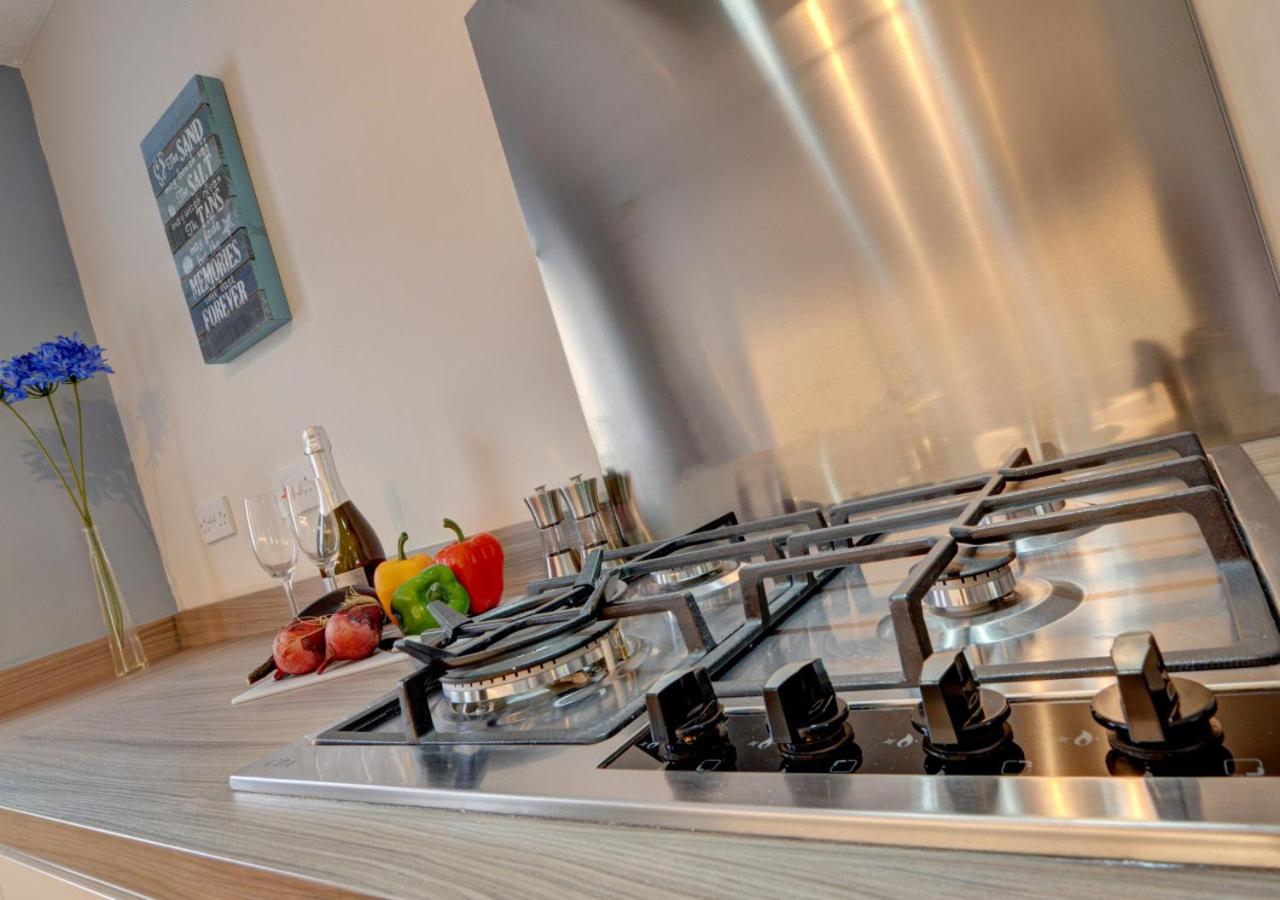 3 Bed in Braunton oc-puffr