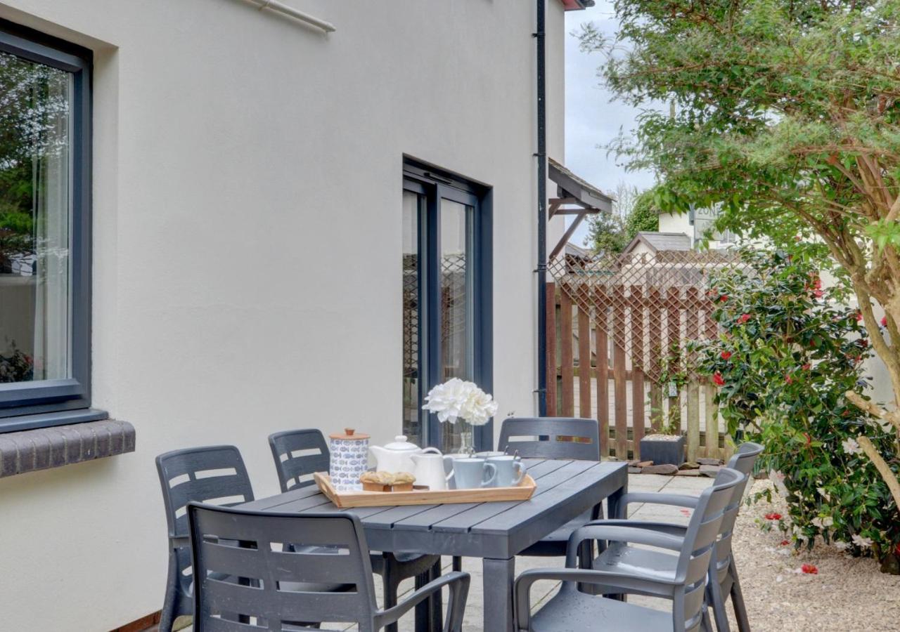 3 Bed in Braunton oc-puffr