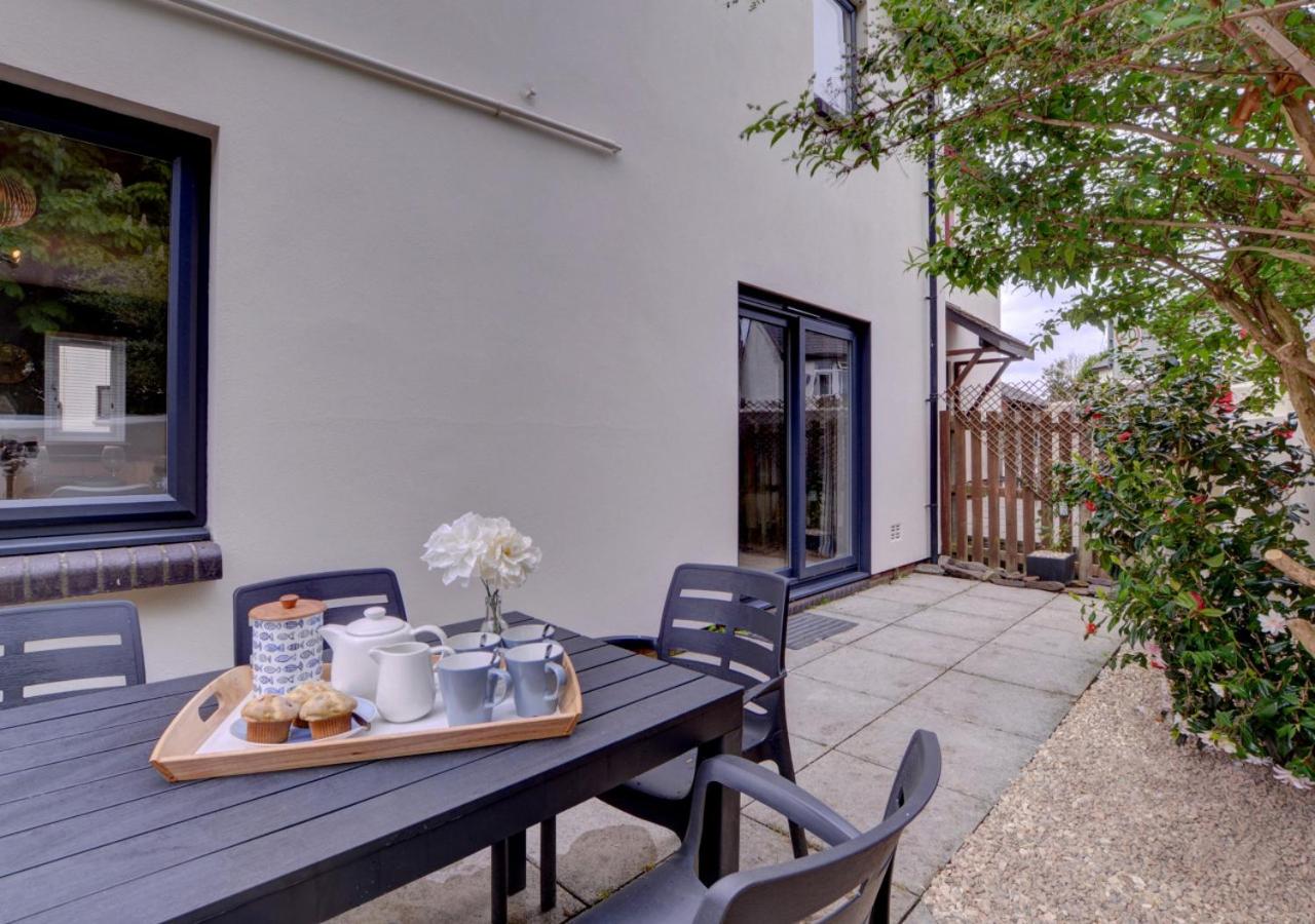 3 Bed in Braunton oc-puffr