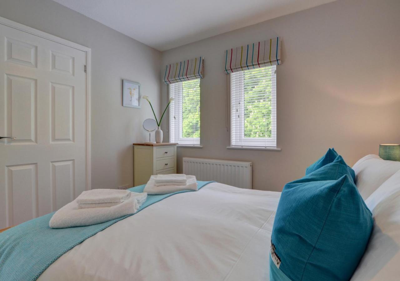 3 Bed in Braunton oc-puffr