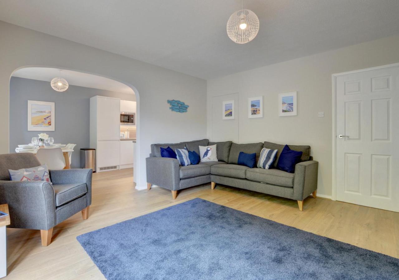 3 Bed in Braunton oc-puffr