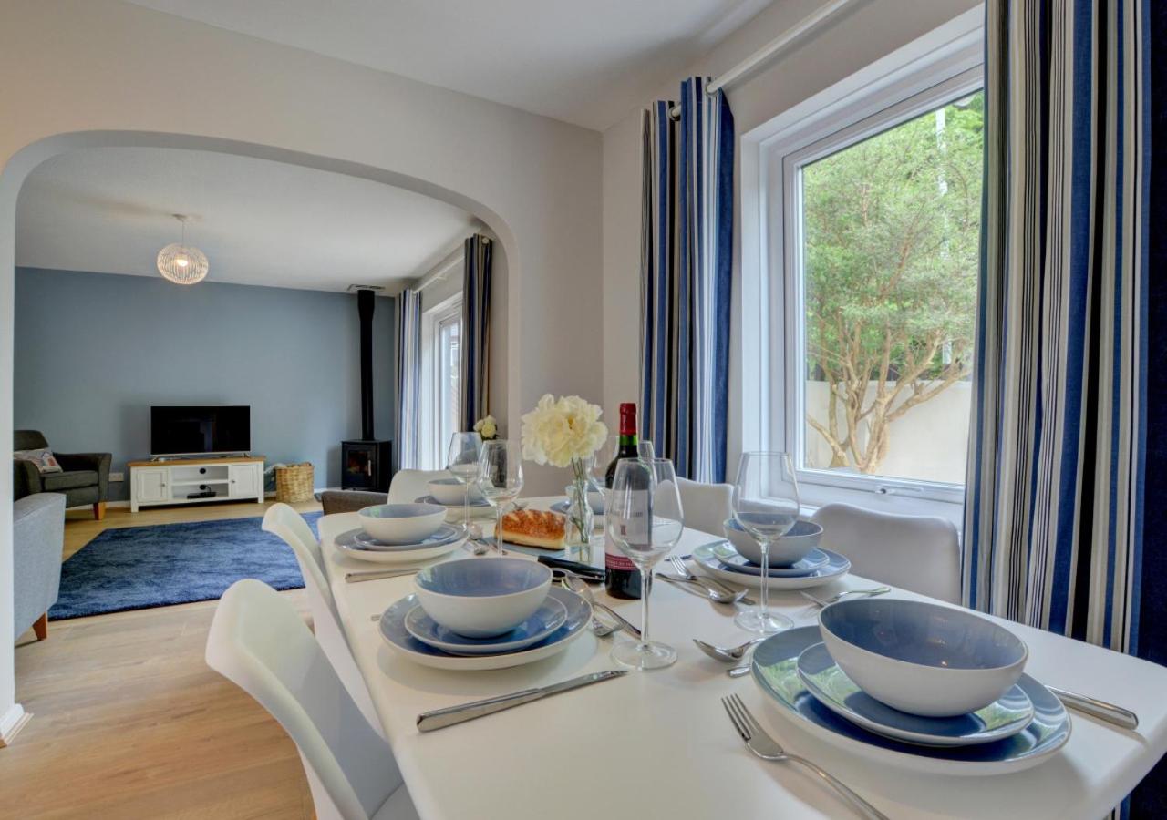 3 Bed in Braunton oc-puffr