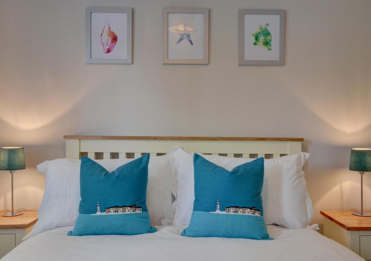 3 Bed in Braunton oc-puffr
