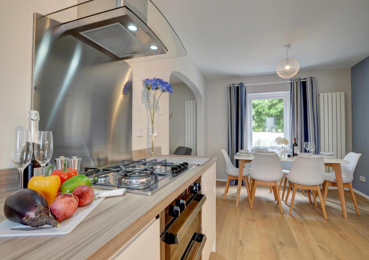 3 Bed in Braunton oc-puffr