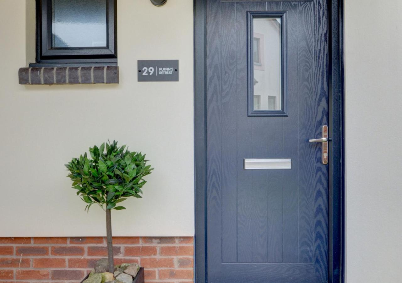 3 Bed in Braunton oc-puffr