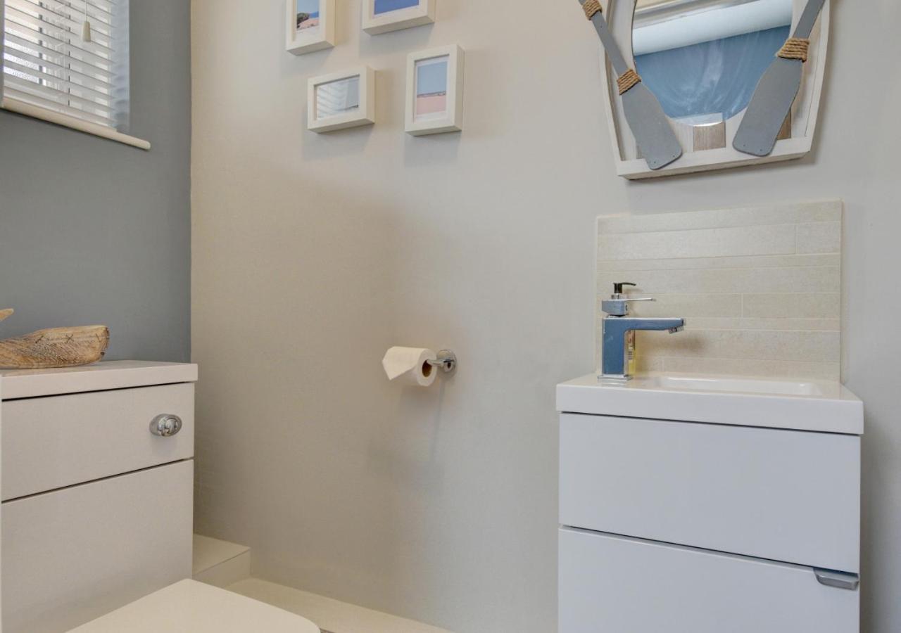 3 Bed in Braunton oc-puffr