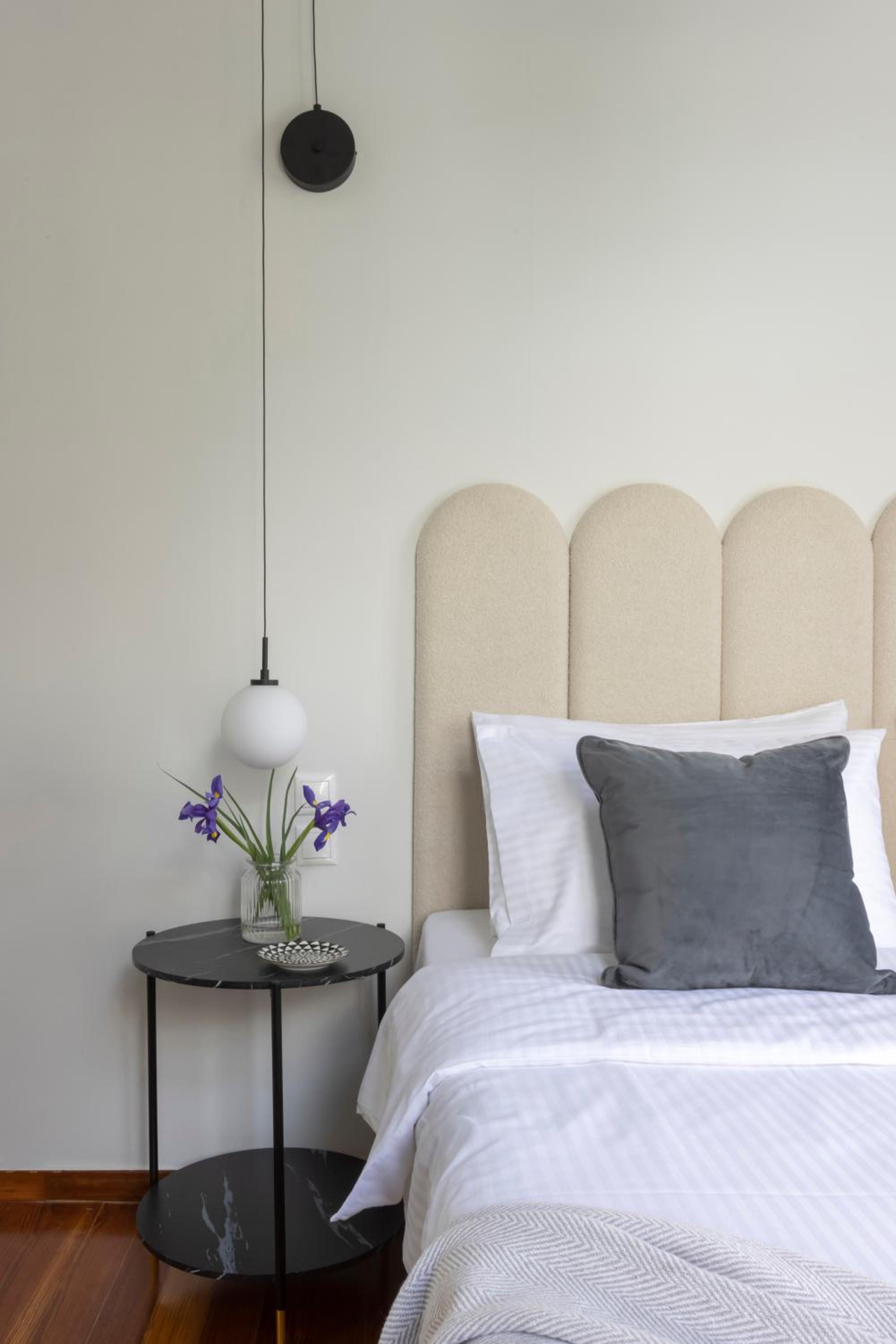 Acropolis Villa 3BR 9ppl 10 minutes Metro&Museum