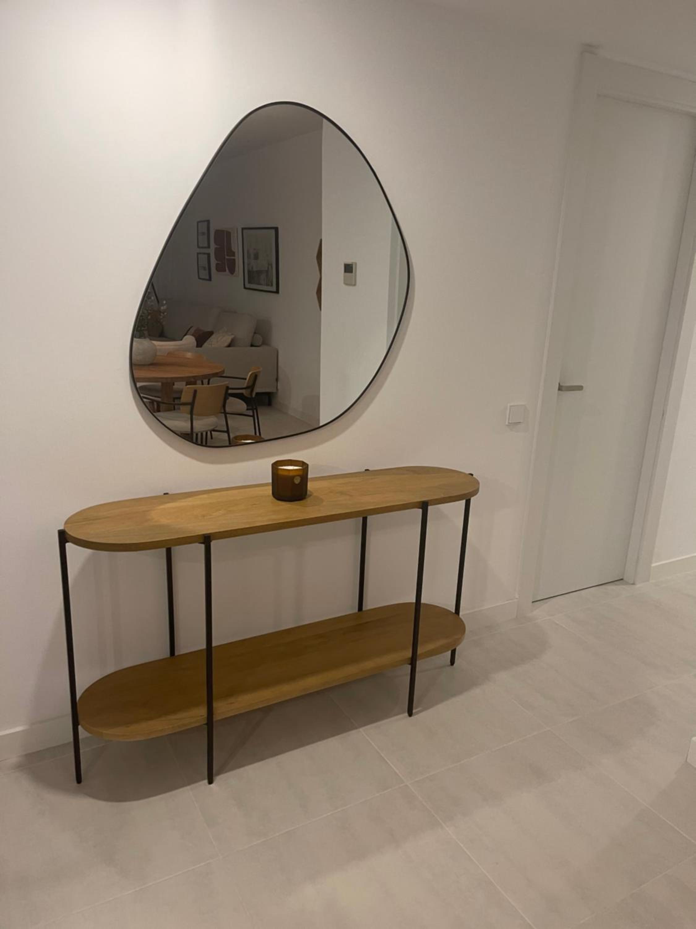 Vanian Gardens Apartment -Stella