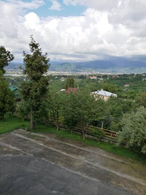Photo 26