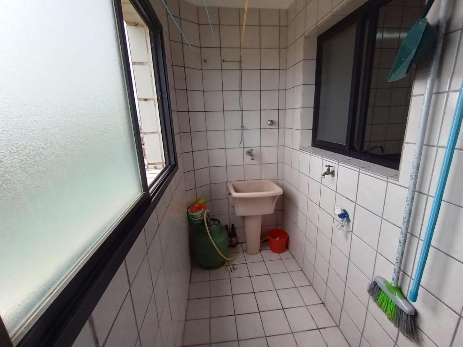 Apartamento MaVi com vista para o mar